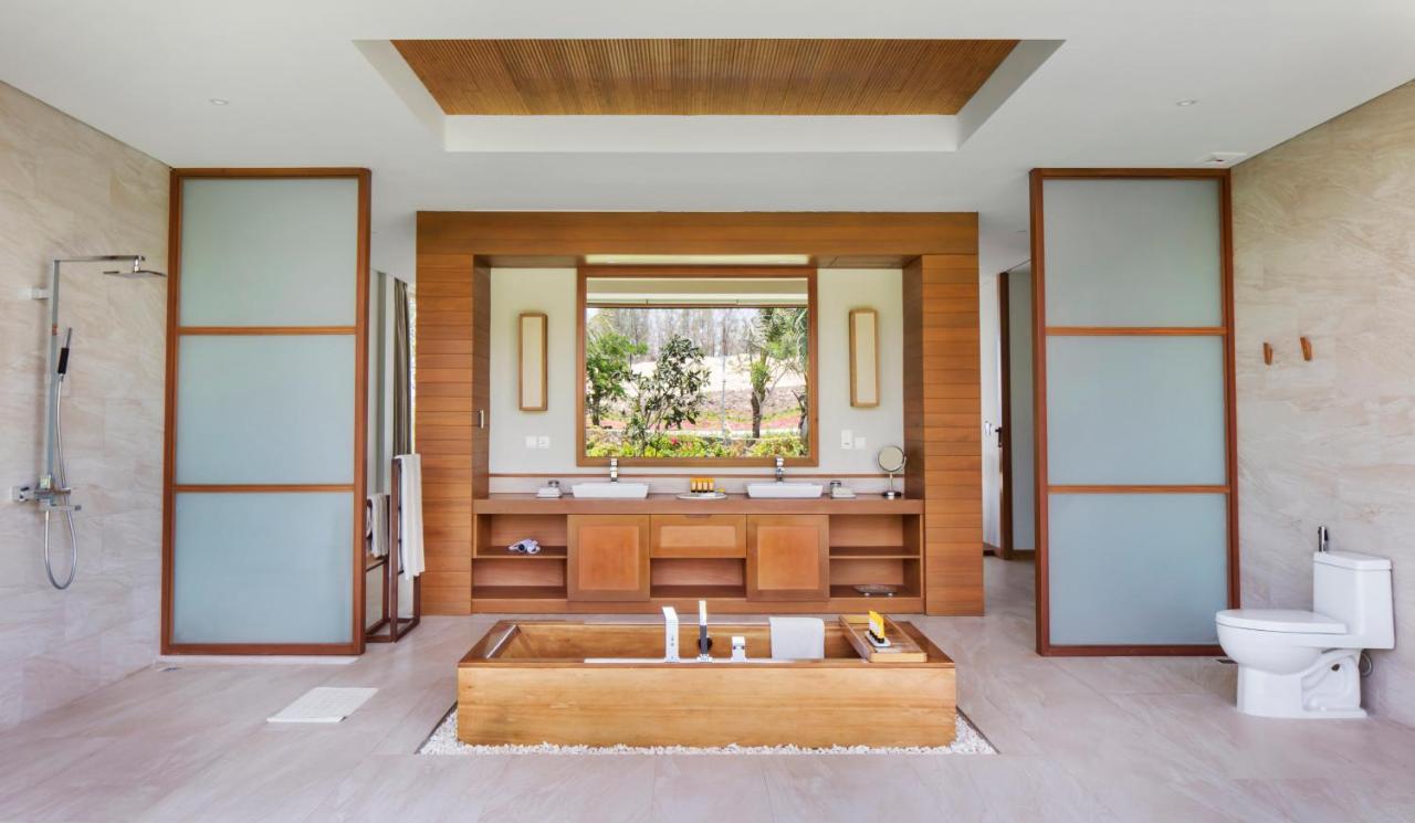 Flc Luxury Resort Quy Nhon Εξωτερικό φωτογραφία