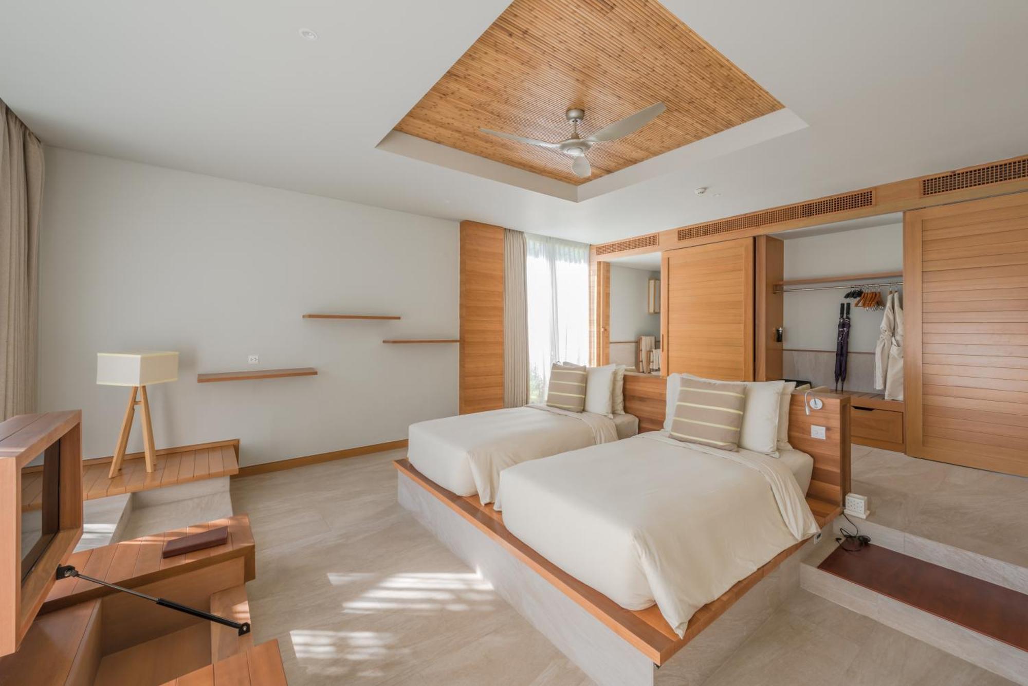 Flc Luxury Resort Quy Nhon Εξωτερικό φωτογραφία